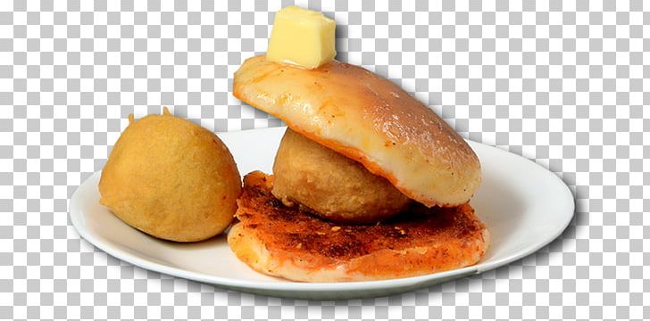 Vada Pav Breakfast Pav Bhaji Samosa Fast Food PNG, Clipart, Breakfast, Fast Food, Pav Bhaji, Samosa, Vada Pav Free PNG Download