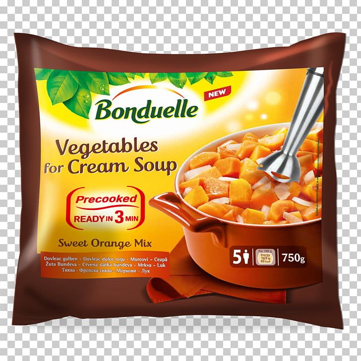 Vegetarian Cuisine Potage Carrot Vegetable Soup PNG, Clipart, Carrot, Cucurbita Maxima, Cuisine, Daucus Carota, Dish Free PNG Download