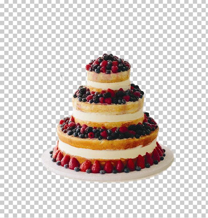 Wedding Cake Icing Cupcake PNG, Clipart, Baked Goods, Baking, Birthday Cake, Bride, Cake Free PNG Download