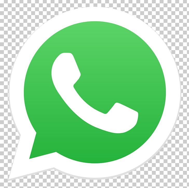 WhatsApp Computer Icons IPhone Android PNG, Clipart, Android, Circle, Computer Icons, Coroa De Flores, Grass Free PNG Download