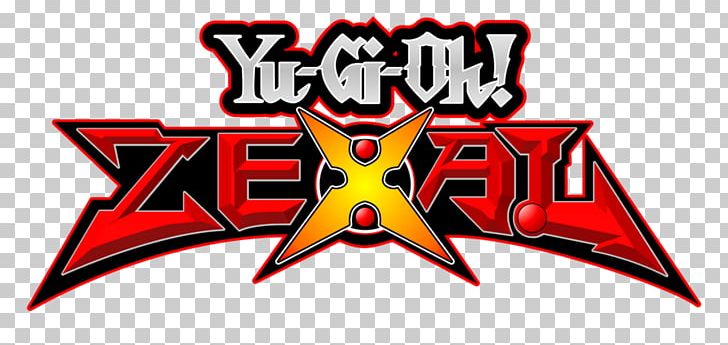 Yūma Tsukumo Yu-Gi-Oh! Duel Links Yu-Gi-Oh! Zexal Logo PNG, Clipart, Art, Brand, Character, Deviantart, Drawing Free PNG Download