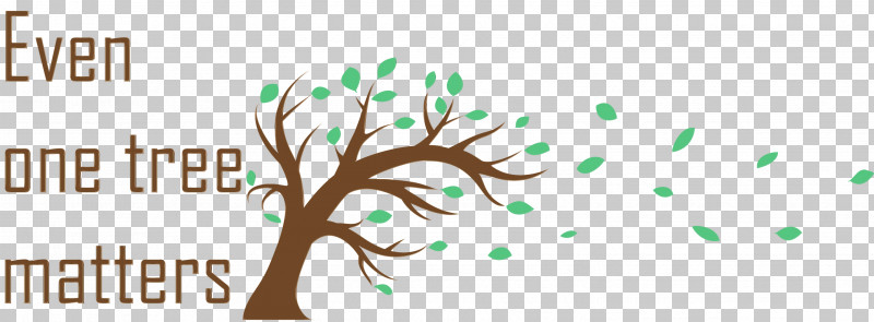 Logo Font Meter Tree Behavior PNG, Clipart, Arbor Day, Behavior, Branching, Human, Logo Free PNG Download