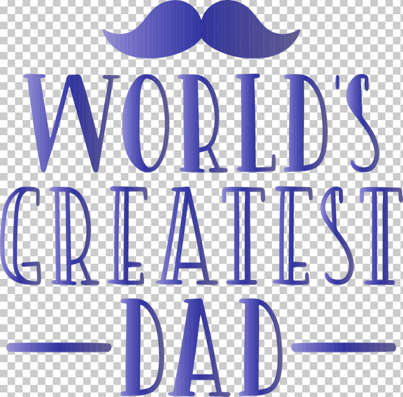 Logo Line Text M Mathematics PNG, Clipart, Geometry, Greatest Dad, Happy Fathers Day, Line, Logo Free PNG Download