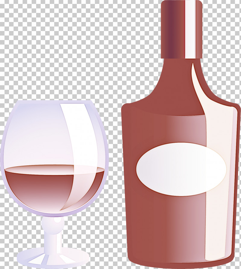 Wine Glass PNG, Clipart, Alcohol, Barware, Bottle, Dessert Wine, Drink Free PNG Download