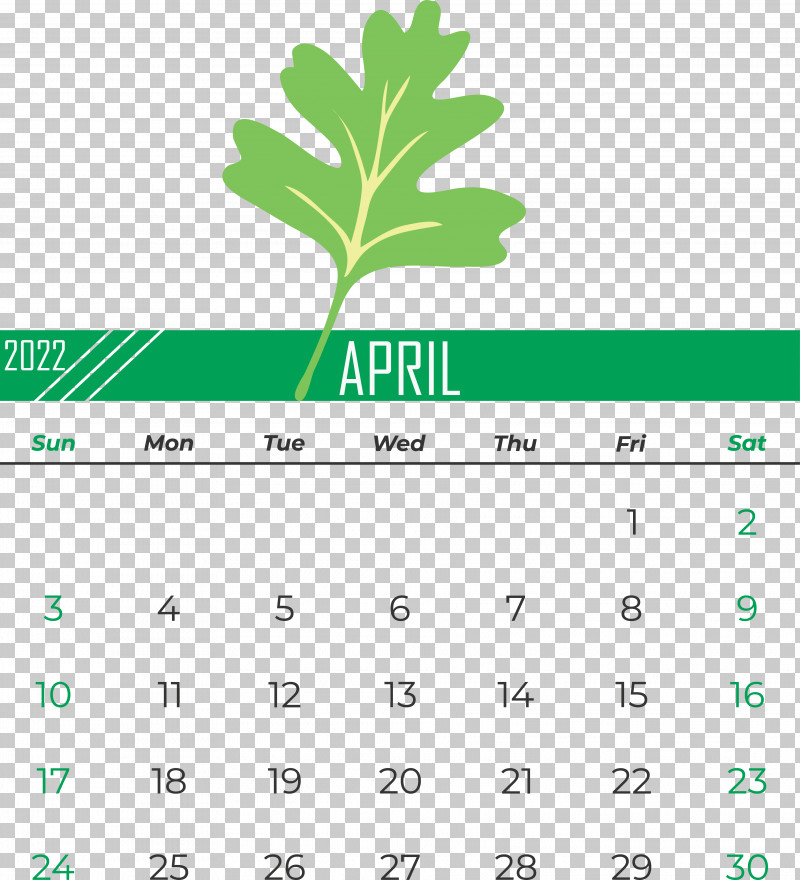 Icon Drawing Computer Calendar PNG, Clipart, Calendar, Computer, Drawing Free PNG Download