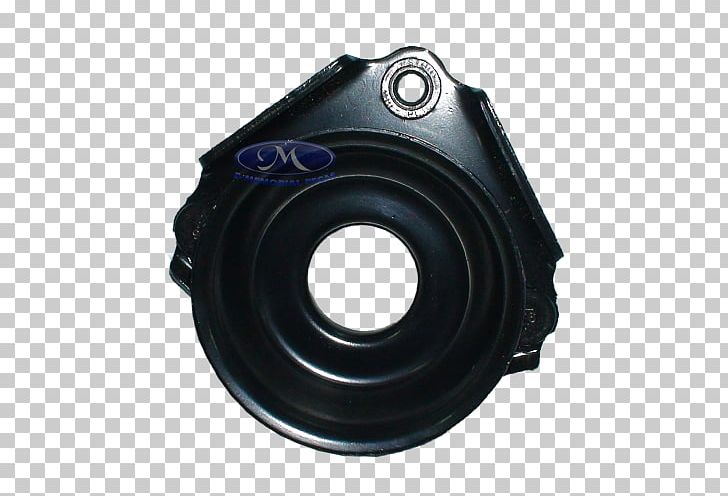 1994 Ford Mustang Camera Lens 0 PNG, Clipart, 1994, 1994 Ford Mustang, Auto Part, Camera, Camera Lens Free PNG Download