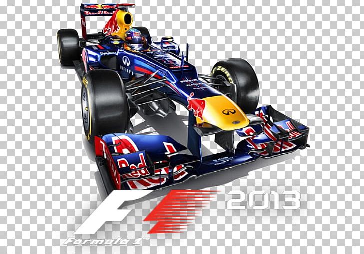 2012 FIA Formula One World Championship Red Bull Racing Red Bull RB10 Car PNG, Clipart, Adr, Car, Hobby, Performance Car, Play Vehicle Free PNG Download