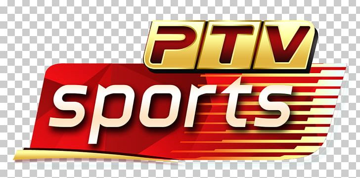 2018 Pakistan Super League YouTube PTV Sports Pakistan Television Corporation PNG, Clipart, 2018 Pakistan Super League, Brand, Cricket, Foxtel Cup, Live Television Free PNG Download