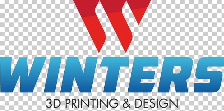 3D Printing Processes Company Logo PNG, Clipart, 3d Computer Graphics, 3d Printing, 3d Printing Processes, 59 Minut Salon Chasov, Area Free PNG Download