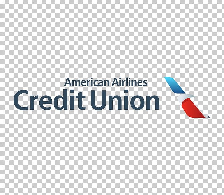 American Airlines Credit Union Cooperative Bank American Airlines Federal Credit Union Branch PNG, Clipart, Air Force Federal Credit Union, Air Travel, American Airlines, Area, Bank Free PNG Download
