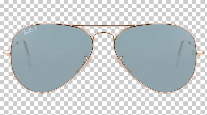 Aviator Sunglasses Ray-Ban Aviator Classic PNG, Clipart, Aqua, Aviator Sunglasses, Azure, Blue, Brand Free PNG Download