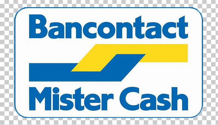 Bancontact-Mistercash NV Payment Money Bank PNG, Clipart, Area, Bancontactmistercash Nv, Bank, Bank Account, Banner Free PNG Download