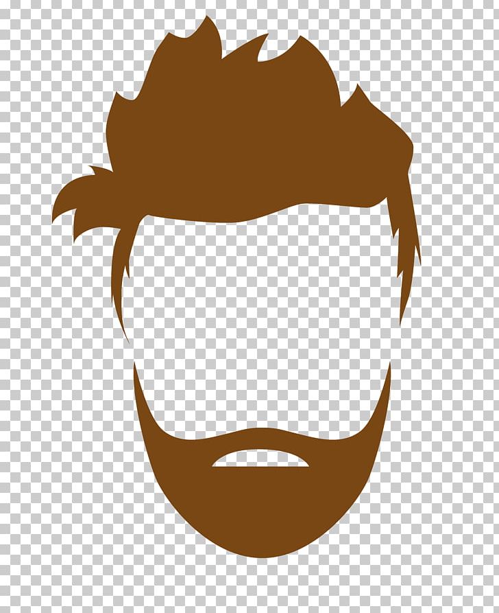 Beard PNG, Clipart, Adam, Art, Artwork, Beard, Drawing Free PNG Download