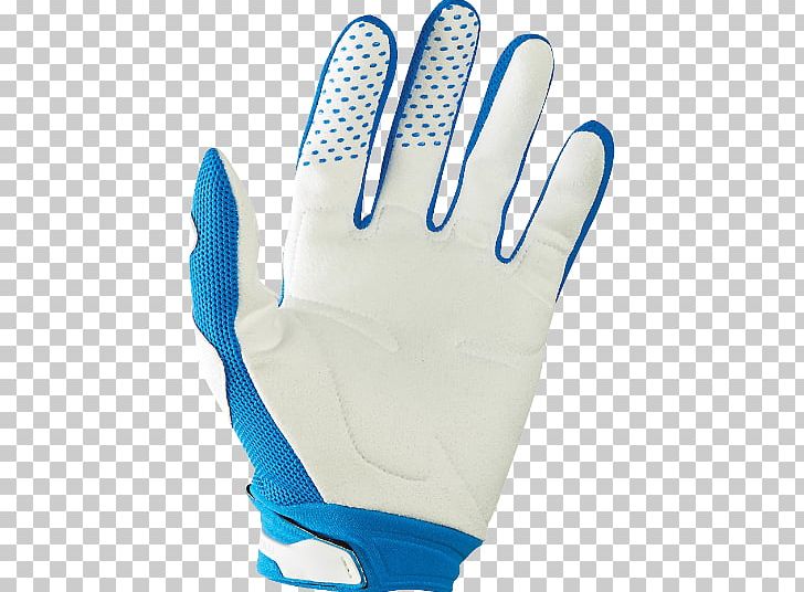 Bicycle Glove Soccer Goalie Glove Fox Racing PNG, Clipart, Baseball, Bicycle Glove, Brand, Finger, Fox Free PNG Download