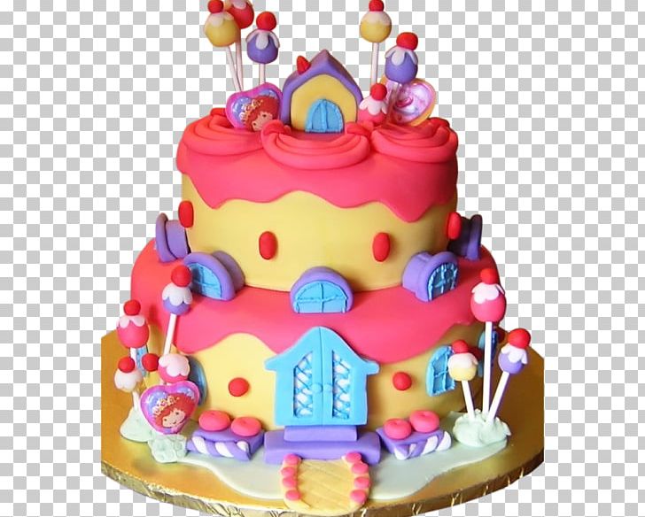 Birthday Cake Wedding Cake Chocolate Cake Frosting & Icing PNG, Clipart, Amp, Baking, Birthday, Birthday Cake, Buttercream Free PNG Download