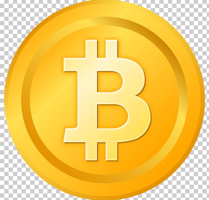 Bitcoin Cash Virtual Currency Litecoin PNG, Clipart, Bank, Bit, Bitcoin, Bitcoin Cash, Cash Free PNG Download