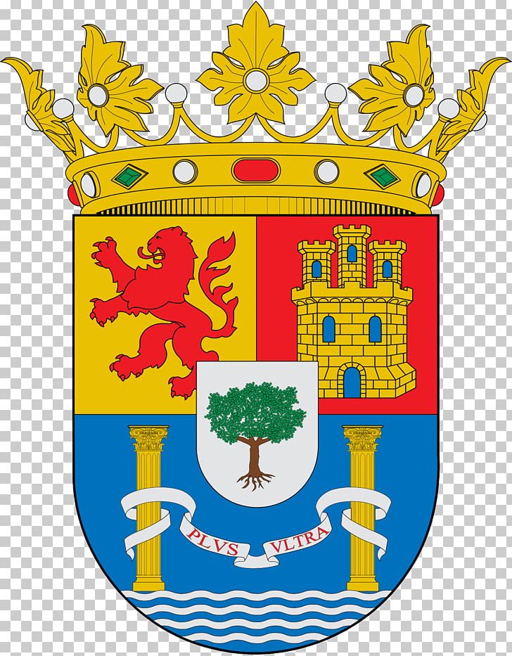 Cáceres Badajoz Escudo De Extremadura Escutcheon Autonomous Communities Of Spain PNG, Clipart, Area, Autonomous Communities Of Spain, Badajoz, Castell, Coat Of Arms Of Galicia Free PNG Download