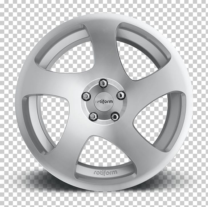 Car Machining Casting Rotiform PNG, Clipart, Alloy Wheel, Automotive Design, Automotive Tire, Automotive Wheel System, Auto Part Free PNG Download