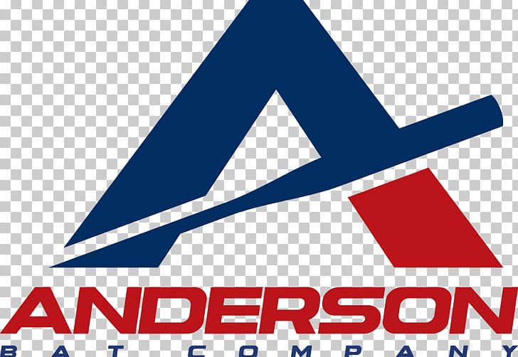 Chicago Bandits Baseball Bats Anderson Bat Company Softball Sport PNG, Clipart, Baseball Bats, Chicago Bandits, Company, Softball, Sport Free PNG Download