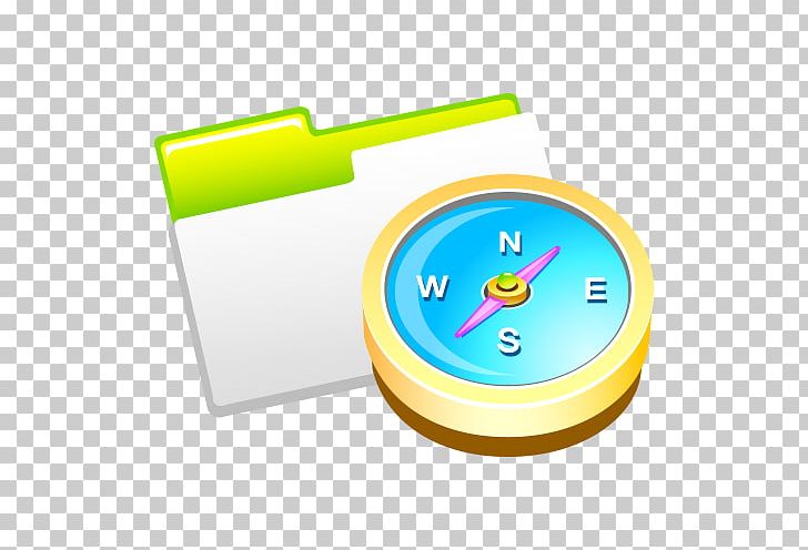 Compass Euclidean Arah PNG, Clipart, Adobe Illustrator, Arah, Compass, Compass Vector, Direct Free PNG Download