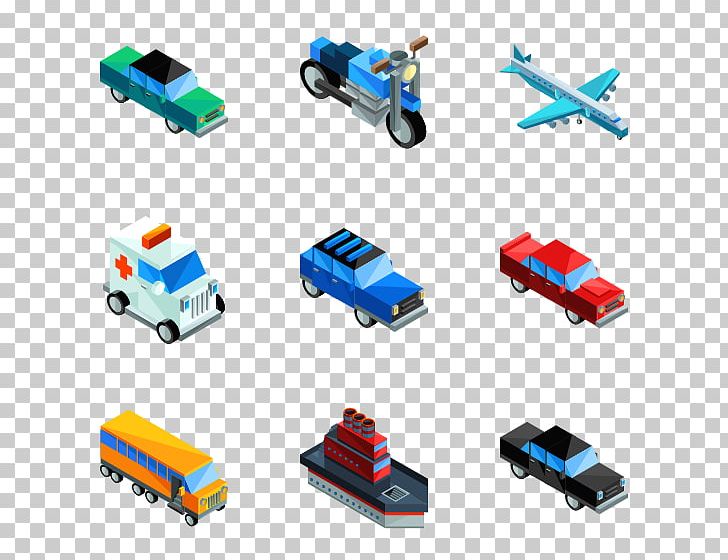 Computer Icons PNG, Clipart, Automotive Design, Avatar, Car, Computer Icons, Database Free PNG Download