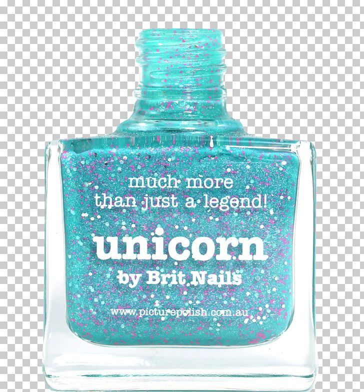 Cosmetics Glitter Nail Unicorn PNG, Clipart, Aqua, Cosmetics, Glitter, Liquid, Nail Free PNG Download