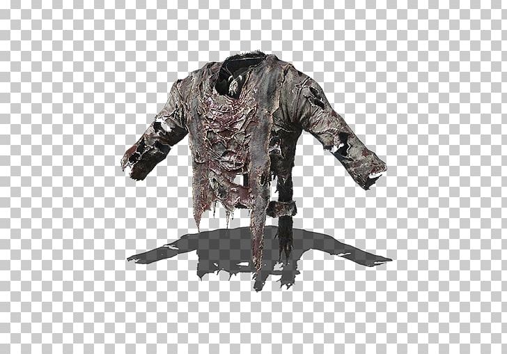 Dark Souls III Robe Clothing Grave PNG, Clipart, Armour, Brassard, Button, Cadaver, Camouflage Free PNG Download