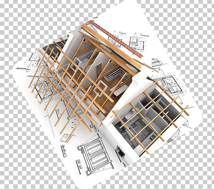 Domestic Roof Construction Framing Building PNG, Clipart, Building, Cladding, Construction, Daylighting, Domestic Roof Construction Free PNG Download