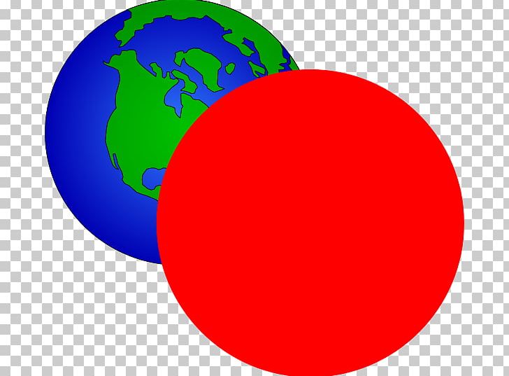 Earth Globe PNG, Clipart, Animation, Area, Circle, Download, Earth Free PNG Download