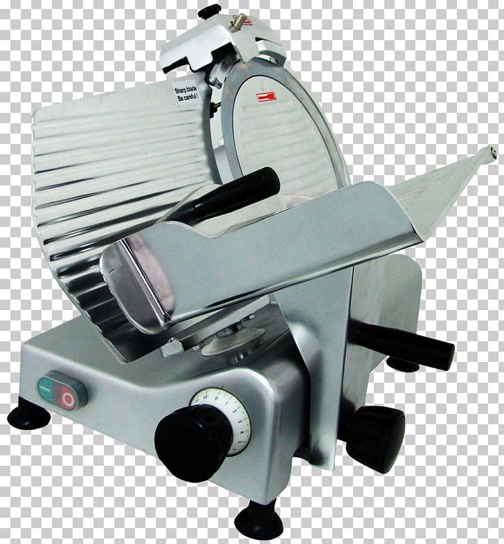 Electric Motor Machine Cleaver Sales PNG, Clipart, Boucherie, Cleaver, Electricity, Electric Motor, Food Drinks Free PNG Download