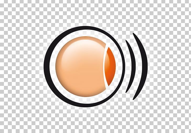 Eye PNG, Clipart, Circle, Eye, Orange, People, Smile Free PNG Download