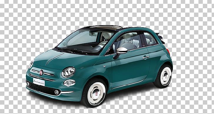 Fiat 500L Fiat 500 "Topolino" Fiat 500X Fiat Automobiles PNG, Clipart, Automotive Design, Automotive Exterior, Benzina, Brand, Car Free PNG Download