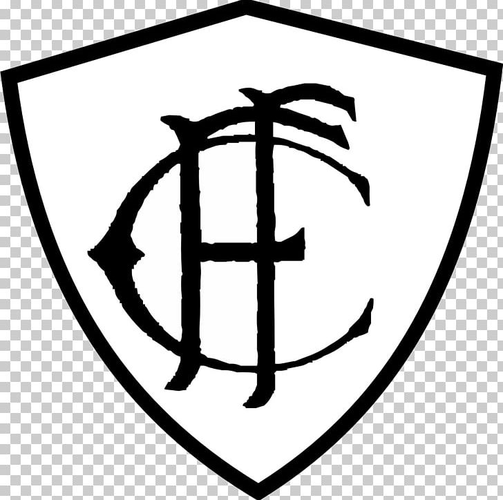 Figueirense FC Brusque Futebol Clube Joinville Esporte Clube Campeonato Catarinense Atlético Catarinense PNG, Clipart, Area, Artwork, Black And White, Drawing, Figueirense Fc Free PNG Download