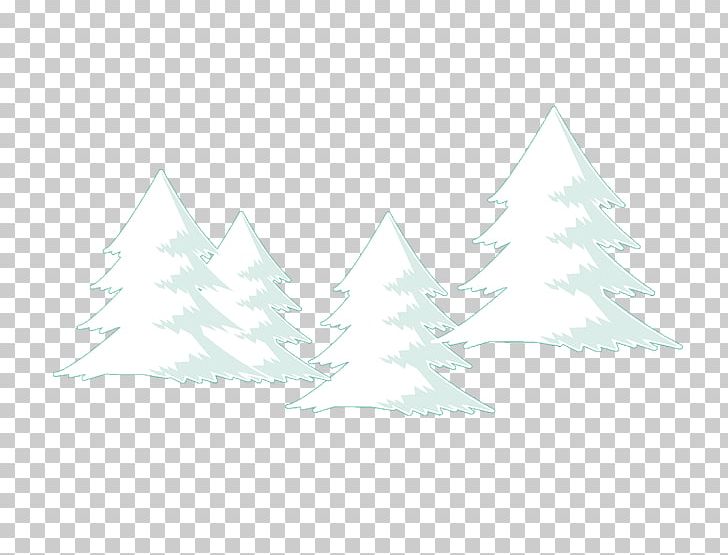 Fir Christmas Ornament Spruce Christmas Tree Triangle PNG, Clipart, Christmas, Christmas Decoration, Christmas Frame, Christmas Lights, Christmas Ornament Free PNG Download