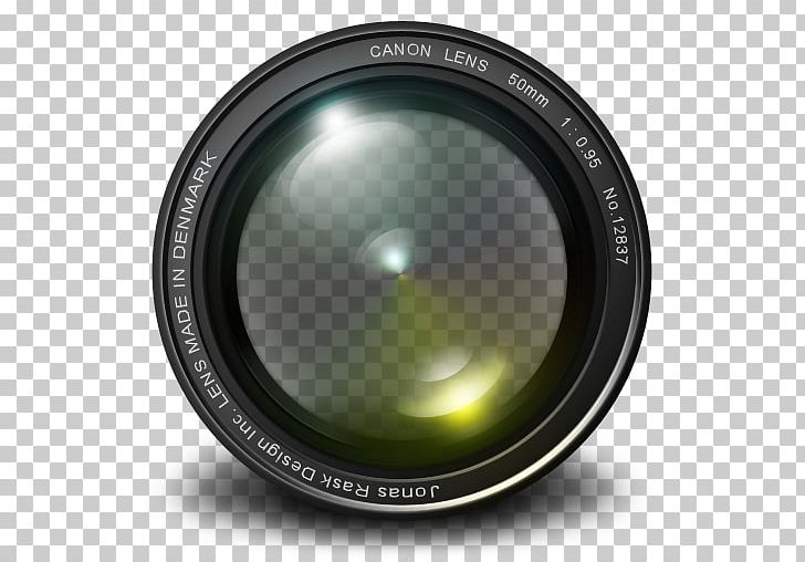 Fisheye Lens Canon EF 50mm Lens Computer Icons Portable Network Graphics Aperture PNG, Clipart, Aperture, Camera, Camera Lens, Cameras Optics, Canon Ef 50mm Lens Free PNG Download