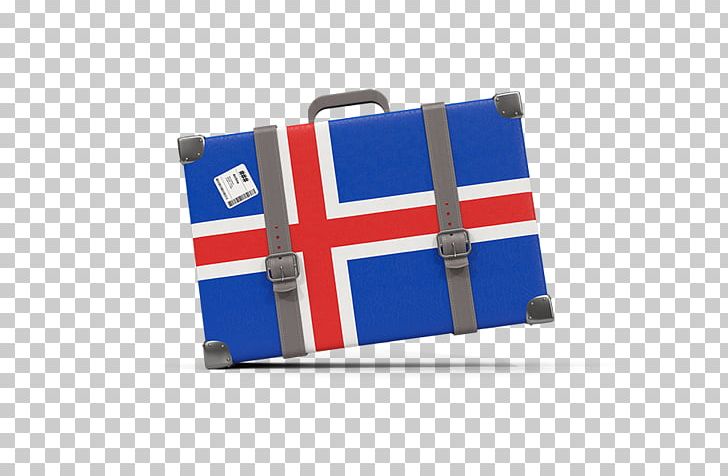 Flag Of Iceland Flag Of Iceland Flag Of The United Kingdom PNG, Clipart, Art, Blue, Electric Blue, Fahne, Flag Free PNG Download