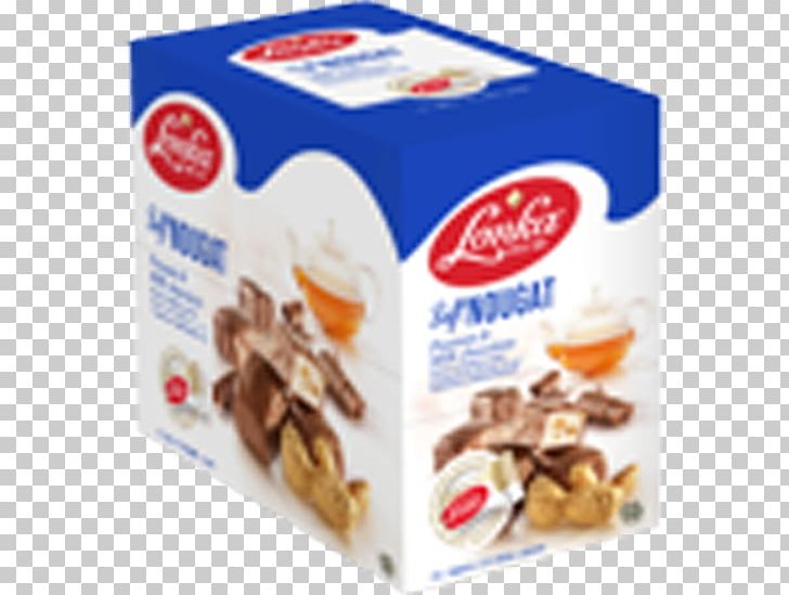 Fudge Breakfast Cereal White Chocolate Nougat PNG, Clipart, Almond, Breakfast Cereal, Caramel, Chocolate, Convenience Food Free PNG Download