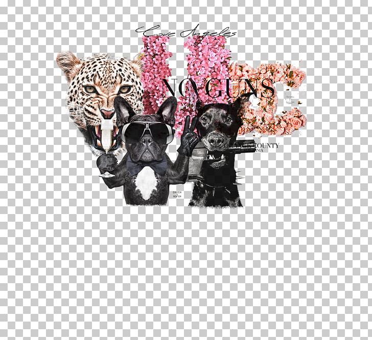 Fur Pink M Animal PNG, Clipart, Animal, Fur, Others, Pink, Pink M Free PNG Download