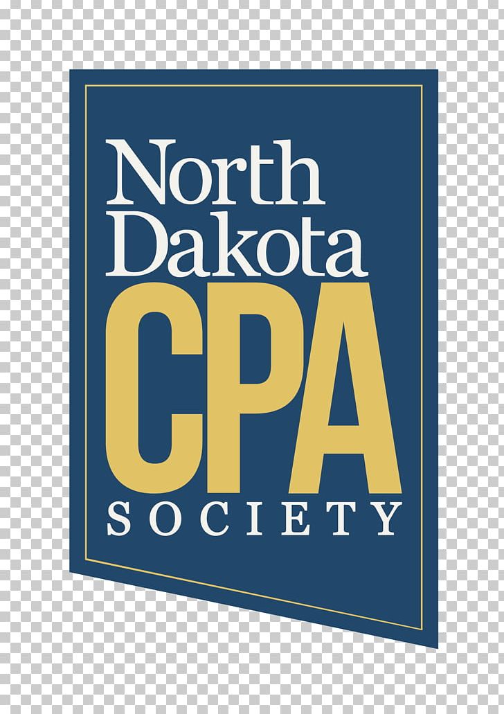 Grand Forks Business North Dakota Office Of State Tax Commissioner Sales PNG, Clipart, Area, Banner, Brand, Business, Cost Free PNG Download