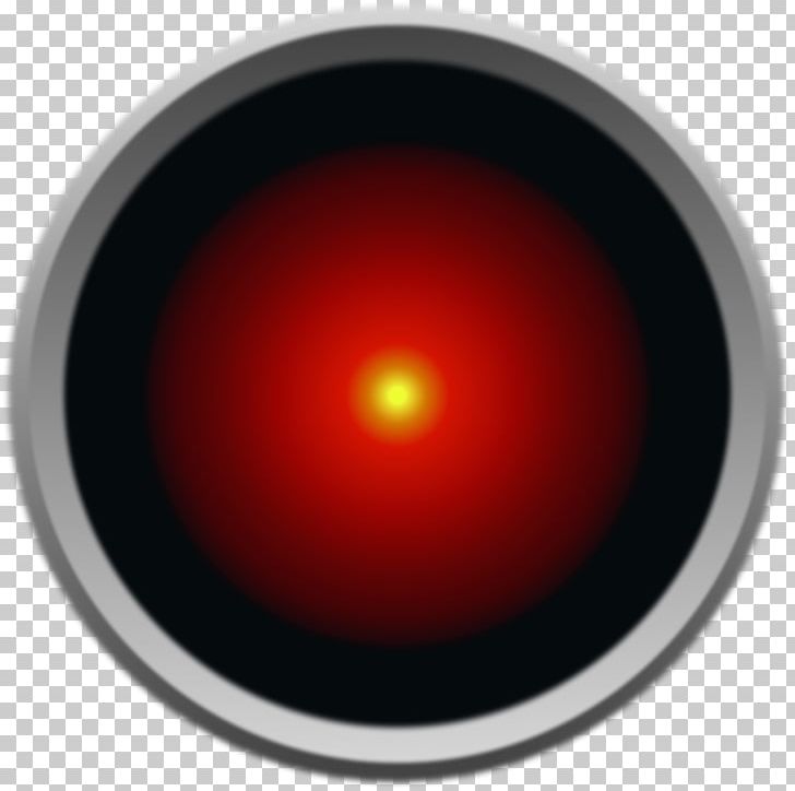 HAL 9000 YouTube 2001: A Space Odyssey Film Series PNG, Clipart, 2001 A Space Odyssey, 2001 A Space Odyssey Film Series, Circle, Computer, Desktop Wallpaper Free PNG Download