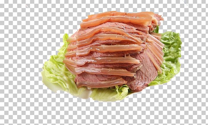 Ham Roast Beef Back Bacon Bresaola Meat PNG, Clipart, Animals, Back Bacon, Bacon, Bayonne Ham, Beef Free PNG Download