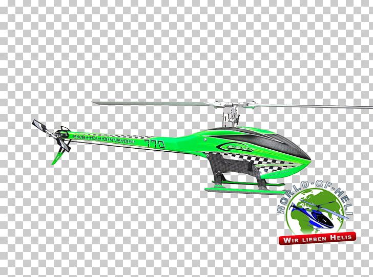 Helicopter Rotor Radio-controlled Helicopter PNG, Clipart, Aircraft, Helicopter, Helicopter Rotor, Radio Control, Radiocontrolled Helicopter Free PNG Download