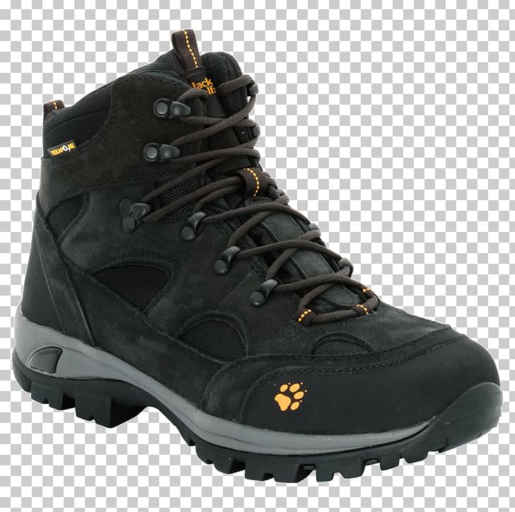 Hiking Boot Shoe Backpacking PNG, Clipart, Accessories, Backpacking, Black, Boot, Breathability Free PNG Download
