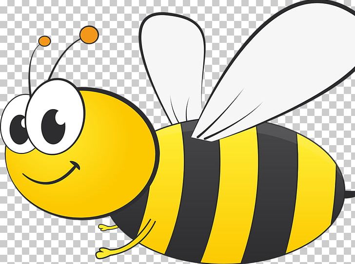 Honey Bee Stock Illustration PNG, Clipart, Artwork, Bee, Beehive, Bumblebee, Butterfly Free PNG Download
