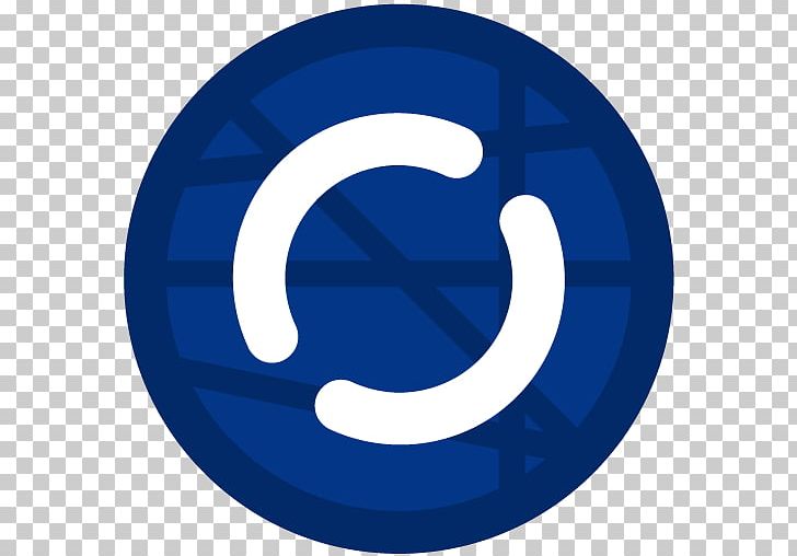 Initial Coin Offering Cryptocurrency Blockchain Security Token PNG, Clipart, Area, Bitcoin, Blockchain, Blue, Circle Free PNG Download