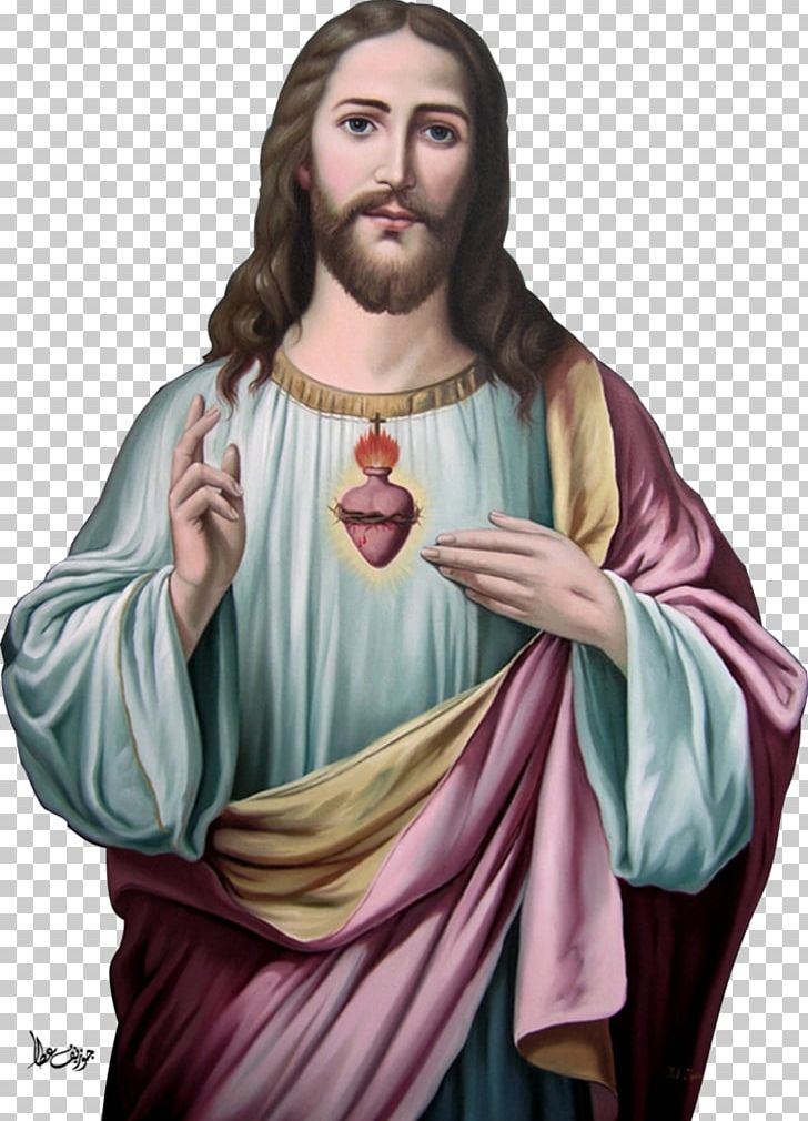 Jesus Prayer God Sacred Heart Religion PNG, Clipart, Blessing, Catholic Church, Christianity, Devotional Song, Eucharist Free PNG Download