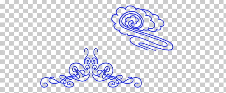 Logo Brand Pattern PNG, Clipart, Blue, Blue Sky And White Clouds, Brand, Calligraphy, Cartoon Cloud Free PNG Download