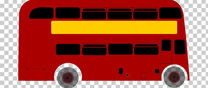 London Double-decker Bus PNG, Clipart, Automotive Design, Bus, Bus Stop, Coach, Doubledecker Bus Free PNG Download