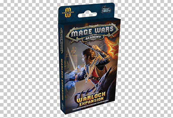 Mage Wars Arena Set Board Game Expansion Pack Card Game PNG, Clipart, Action Figure, Board Game, Boardgamegeek, Card Game, Expansion Pack Free PNG Download