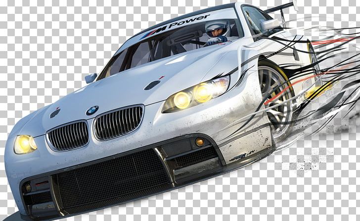 Need For Speed: Shift Need For Speed: Undercover Shift 2: Unleashed Need For Speed: Most Wanted Need For Speed: The Run PNG, Clipart, Auto Part, Car, Compact Car, Need For Speed Most Wanted, Need For Speed Shift Free PNG Download